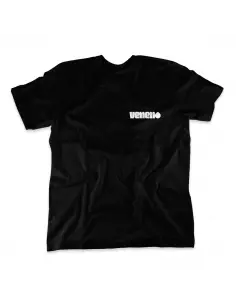 T-SHIRT TODAY MY BIKE TOMORROW THE WORLD HOMME 2