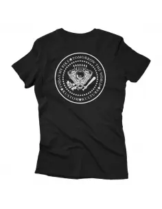 T-SHIRT TODAY MY BIKE TOMORROW THE WORLD WOMAN