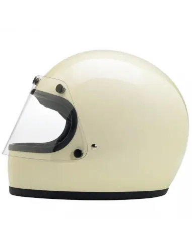 Comprar Pantalla Transparente "Blast" Para Gringo De Biltwell a precio de oferta