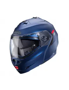 Acquista Casco Caberg Duke X Yama Blue a prezzo scontato