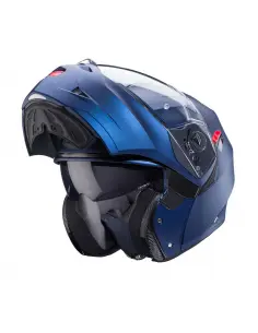 Acquista Casco Caberg Duke X Yama Blue a prezzo scontato 2