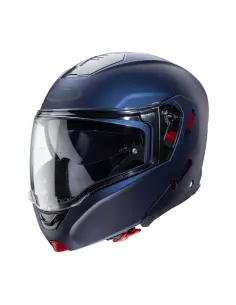 Acquista Casco Caberg Horus X Yama Blue a prezzo scontato