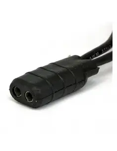 Comprar Alternador - Stator Harley Big Twin 89-99 Bt a precio de oferta 2