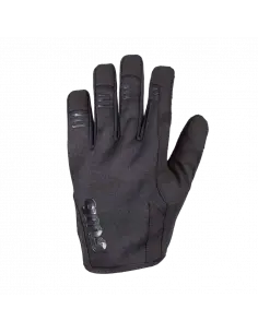 Comprar Guantes Gms Trail Negros a precio de oferta