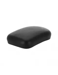 Comprar Taco Con Ventosas 17 X 25 Cm Negro a precio de oferta