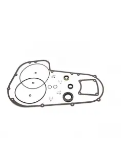 KIT DE JOINTS PRIMAIRES COMETIC AFM HD TOURING ET FXR 80-93