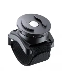 SP CONNECT™ SPC+ UNIVERSAL MOUNTING BRACKET