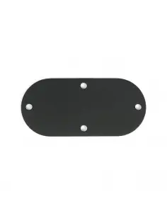 Comprar Tapa De Inspeccion Negro Rugoso Hd Bt 86-06 a precio de oferta