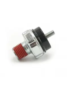 Comprar Sensor De Presión Del Aceite Hd Varios Modelos a precio de oferta
