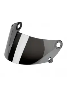 Comprar Pantalla Plana Espejo Cromado Biltwell Gringo S/Sv 22.06 a precio de oferta