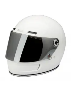 Comprar Pantalla Plana Espejo Cromado Biltwell Gringo S/Sv 22.06 a precio de oferta 2