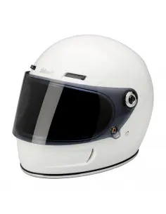 Comprar Pantalla Plana Ahumado Oscuro Biltwell Gringo S/Sv 22.06 a precio de oferta 2