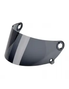 Comprar Pantalla Plana Ahumado Oscuro Biltwell Gringo S/Sv 22.06 a precio de oferta