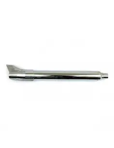 Comprar Cola Escape Rocket Fishtail Estilo Oem Fl 58-66 a precio de oferta