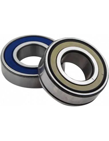 Comprar Kit Rodamientos Rueda 25Mm Harley C/Abs (Varios Modelos) a precio de oferta