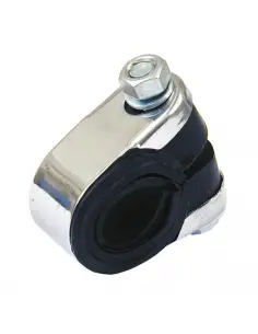 Comprar Brida Universal Para Montaje En Manillar a precio de oferta