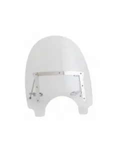 HIGHWAY" UNIVERSAL WINDSCREEN