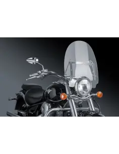 HIGHWAY" UNIVERSAL WINDSCREEN 2