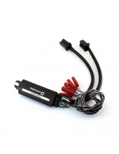 Comprar Adaptador Cable Kellermann I.Lash Hd3 - Sportster 14-20 a precio de oferta