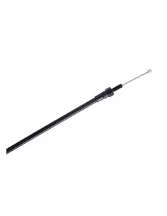 copy of BLACK CLUTCH CABLE SPORTSTER XL 86-03 2