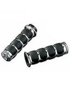 Comprar Puños Especificos Iso-Grips 22Mm a precio de oferta