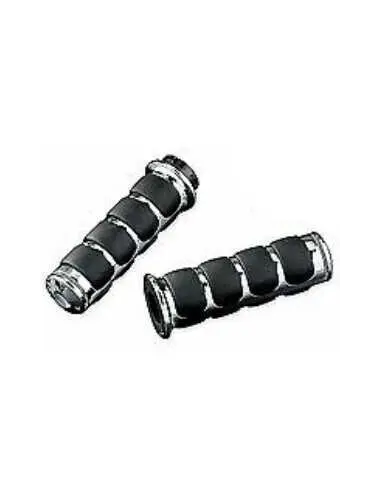 Comprar Puños Especificos Iso-Grips 22Mm a precio de oferta