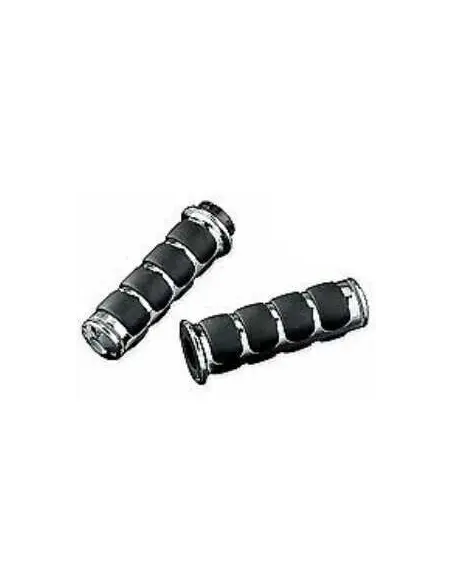 Comprar Puños Especificos Iso-Grips 22Mm a precio de oferta