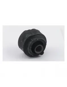 Comprar Sinemblock Isolador Del Motor Delantero 48492-04A Para Harley Davidson Sportster a precio de oferta