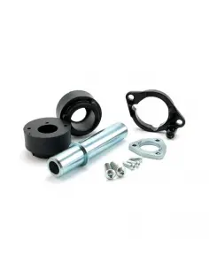 Comprar Kit De Montaje Del Silemblock Trasero Del Motor Para Sportsters a precio de oferta