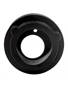 Comprar Sinemblock Isolador Del Motor Trasero 48492-04, 48492-04A Para Harley Davidson Sportster a precio de oferta 2