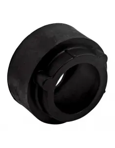 Comprar Sinemblock Isolador Del Motor Trasero 48492-04, 48492-04A Para Harley Davidson Sportster a precio de oferta