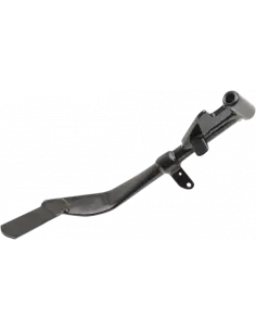 Comprar Pata Negra Corta Sportster 2004 En Adelante a precio de oferta