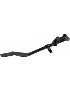 Comprar Pata Negra Medida Origen Sportster 2004 En Adelante a precio de oferta