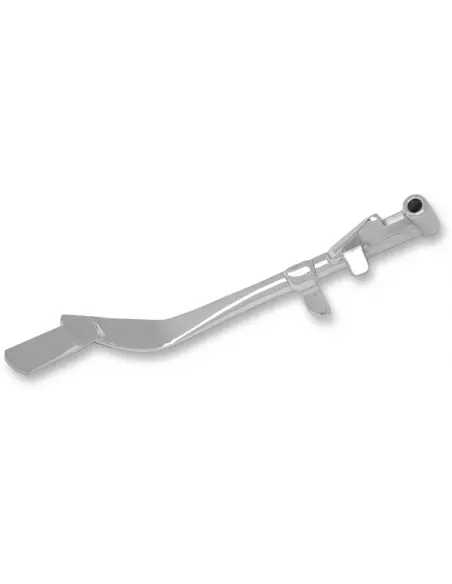 Comprar Pata Cromada Medida Origen Sportster 2004-Up a precio de oferta