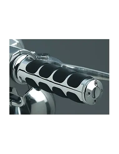 Comprar Puños Especificos Iso-Grips 22Mm a precio de oferta