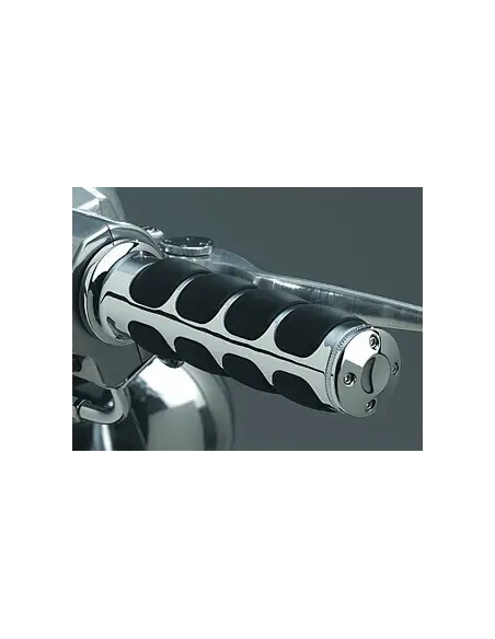Comprar Puños Especificos Iso-Grips 22Mm a precio de oferta