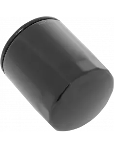 Acquista Filtro Olio Nero Hf170 Harley a prezzo scontato
