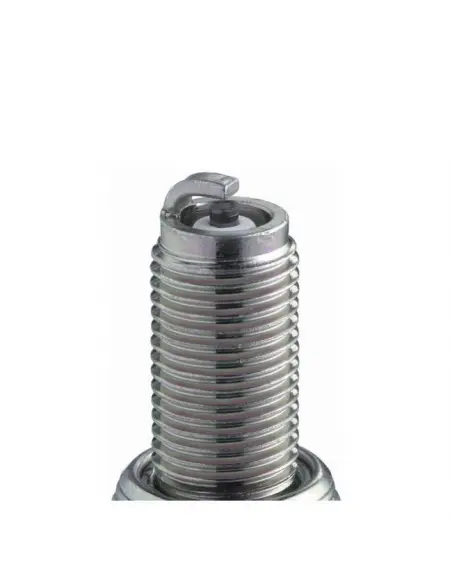 SPARK PLUG NGK STANDARD CR9EB