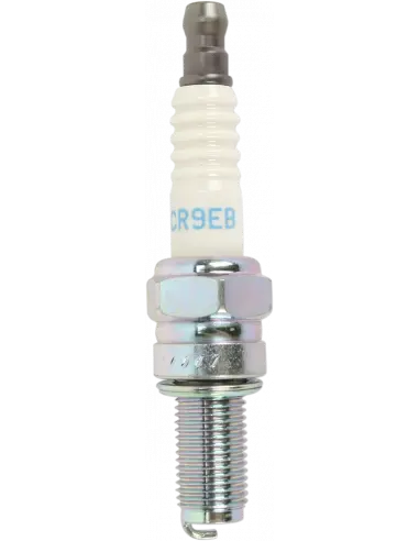 SPARK PLUG NGK STANDARD CR9EB