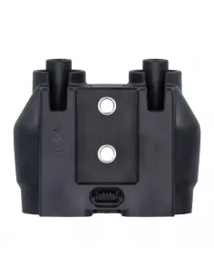 Comprar Bobina De Encendido Estilo Oem Sportster S Y Pan America a precio de oferta 2