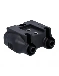 Comprar Bobina De Encendido Estilo Oem Sportster S Y Pan America a precio de oferta