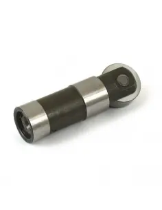 Comprar Taque Empujador Para Harley Big Twin 84-99 Referencia Oem 18523-86B a precio de oferta