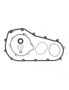 KIT DE JOINTS DE CARTER PRINCIPAL COMETIC AFM HD 19-UP SOFTAIL M8