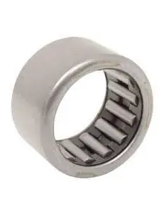 Comprar Rodamiento De Agujas Para Transmisión Harley Davidson Ref Oem 8042A a precio de oferta