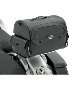 DRIFTER EXPRESS CRUIS´N TAIL BAG
