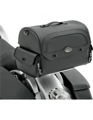 DRIFTER EXPRESS CRUIS´N TAIL BAG