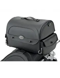 Comprar Baul Con Bolsillos Express Cruis´N a precio de oferta 2
