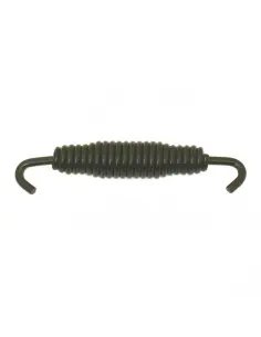 Comprar Muelle Negro Pata Hd 91-06 Fxst/Flst, 85-98 Flt, 91-Up Xl Y 95-0 a precio de oferta