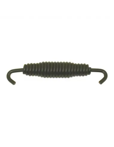 Comprar Muelle Negro Pata Hd 91-06 Fxst/Flst, 85-98 Flt, 91-Up Xl Y 95-0 a precio de oferta