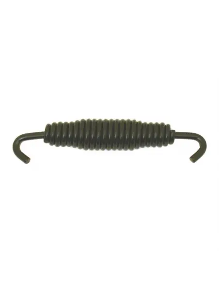 Comprar Muelle Negro Pata Hd 91-06 Fxst/Flst, 85-98 Flt, 91-Up Xl Y 95-0 a precio de oferta
